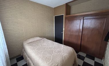 CASA EN RENTA EN COACALCO