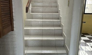 CASA EN RENTA EN COACALCO