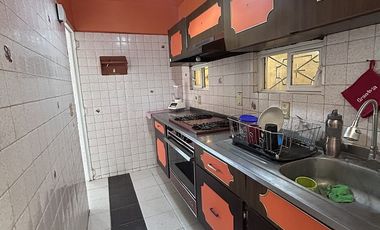 CASA EN RENTA EN COACALCO