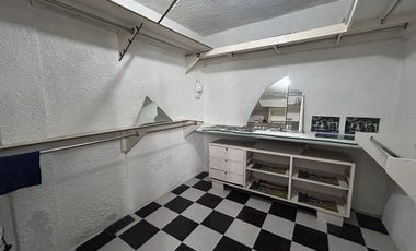 CASA EN RENTA EN COACALCO