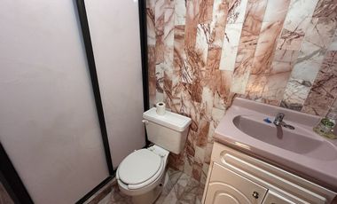 CASA EN RENTA EN COACALCO