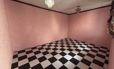 CASA EN RENTA EN COACALCO