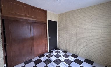 CASA EN RENTA EN COACALCO