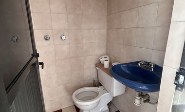 CASA EN RENTA EN COACALCO
