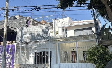 CASA EN RENTA EN COACALCO