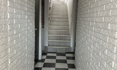 CASA EN RENTA EN COACALCO