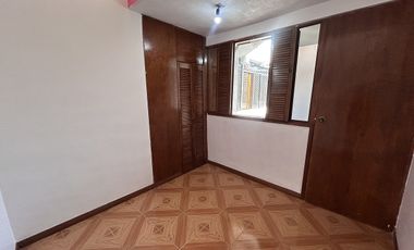 CASA EN RENTA EN COACALCO