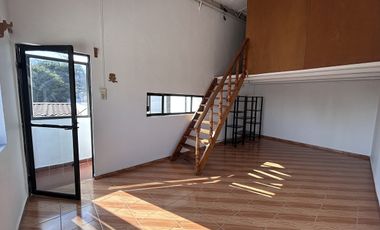 CASA EN RENTA EN COACALCO