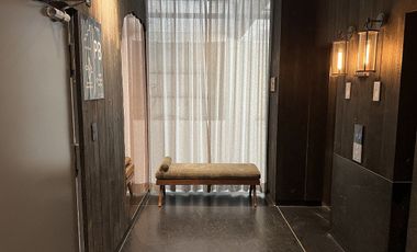 DEPARTAMENTO 2 REC LISTO PARA ENTREGA EN COLONIA AMERICANA | ATE