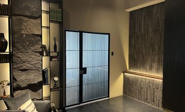 DEPARTAMENTO LISTO PARA ENTREGA EN COLONIA AMERICANA  | ATE