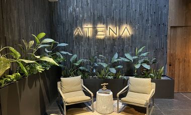 DEPARTAMENTO LISTO PARA ENTREGA EN COLONIA AMERICANA  | ATE