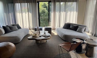 DEPARTAMENTO LISTO PARA ENTREGA EN COLONIA AMERICANA  | ATE