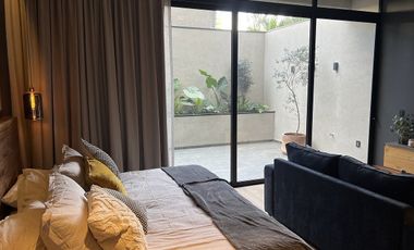 DEPARTAMENTO LISTO PARA ENTREGA EN COLONIA AMERICANA  | ATE