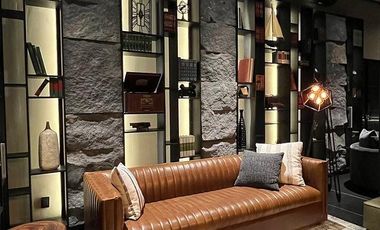 DEPARTAMENTO LISTO PARA ENTREGA EN COLONIA AMERICANA  | ATE