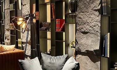 DEPARTAMENTO LISTO PARA ENTREGA EN COLONIA AMERICANA  | ATE