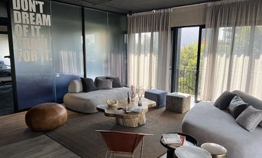 DEPARTAMENTO LISTO PARA ENTREGA EN COLONIA AMERICANA  | ATE