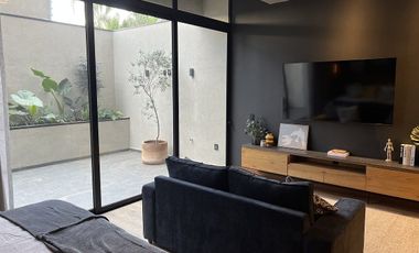 DEPARTAMENTO LISTO PARA ENTREGA EN COLONIA AMERICANA  | ATE