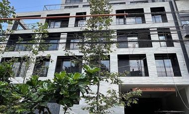 DEPARTAMENTO LISTO PARA ENTREGA EN COLONIA AMERICANA  | ATE