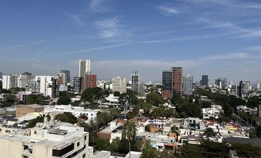 DEPARTAMENTO LISTO PARA ENTREGA EN COLONIA AMERICANA  | ATE