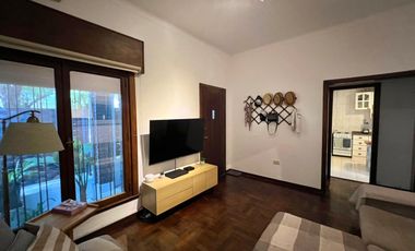 Casa de 3 ambientes en alquiler en Florida