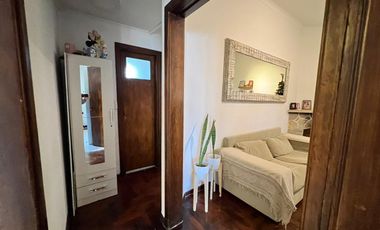 Casa de 3 ambientes en alquiler en Florida