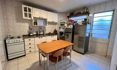 Casa de 3 ambientes en alquiler en Florida