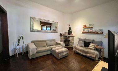 Casa de 3 ambientes en alquiler en Florida