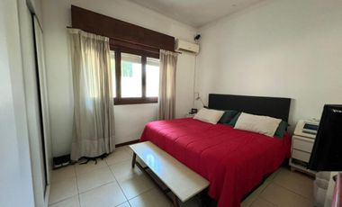 Casa de 3 ambientes en alquiler en Florida