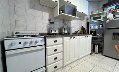 Casa de 3 ambientes en alquiler en Florida