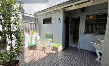 Casa de 3 ambientes en alquiler en Florida