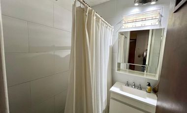 Casa de 3 ambientes en alquiler en Florida