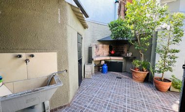 Casa de 3 ambientes en alquiler en Florida