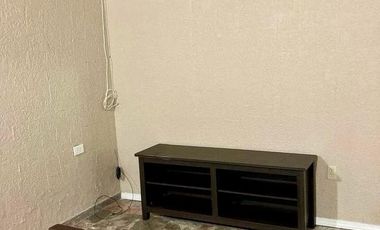 Departamento amplio en renta!