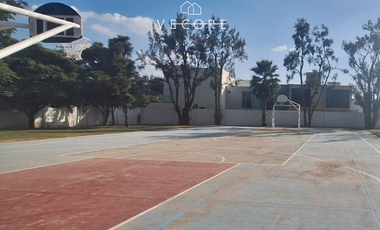 TERRENO EN VENTA ARBOLADA, BOSQUES DE SANTA ANITA, TLAJOMULCO DE ZUÑIGA