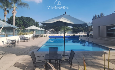 TERRENO EN VENTA ARBOLADA, BOSQUES DE SANTA ANITA, TLAJOMULCO DE ZUÑIGA