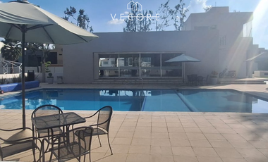 TERRENO EN VENTA ARBOLADA, BOSQUES DE SANTA ANITA, TLAJOMULCO DE ZUÑIGA