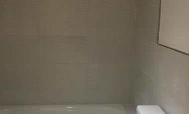 Departamento - S.Fer.-Vias/Centro