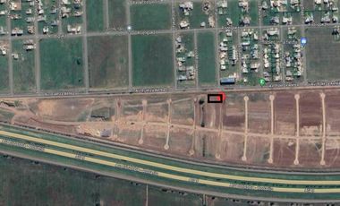 Terreno en  VIDA GREEN