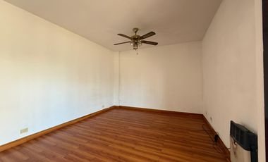 Departamento monoambiente un ambiente wilde en alquiler