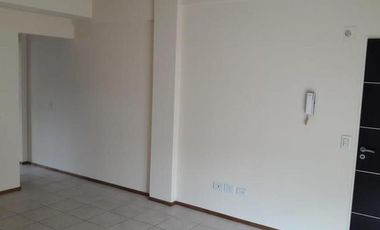 DEPARTAMENTO DE DOS AMBIENTES