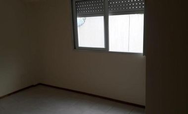 DEPARTAMENTO DE DOS AMBIENTES