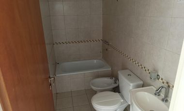 DEPARTAMENTO DE DOS AMBIENTES