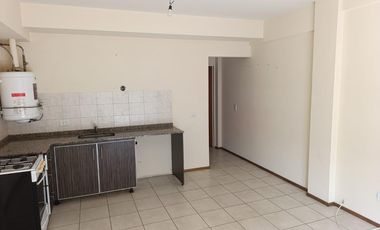 DEPARTAMENTO DE DOS AMBIENTES