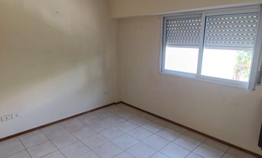 DEPARTAMENTO DE DOS AMBIENTES