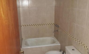 DEPARTAMENTO DE DOS AMBIENTES