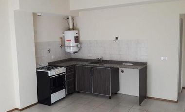 DEPARTAMENTO DE DOS AMBIENTES