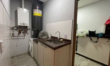 Venta Casa 2 dormitorios, cochera, quincho y pileta en Fisherton