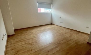 DEPARTAMENTO EN RENTA EN SAN JERONIMO