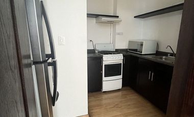 DEPARTAMENTO EN RENTA EN SAN JERONIMO