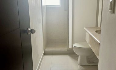 DEPARTAMENTO EN RENTA EN SAN JERONIMO